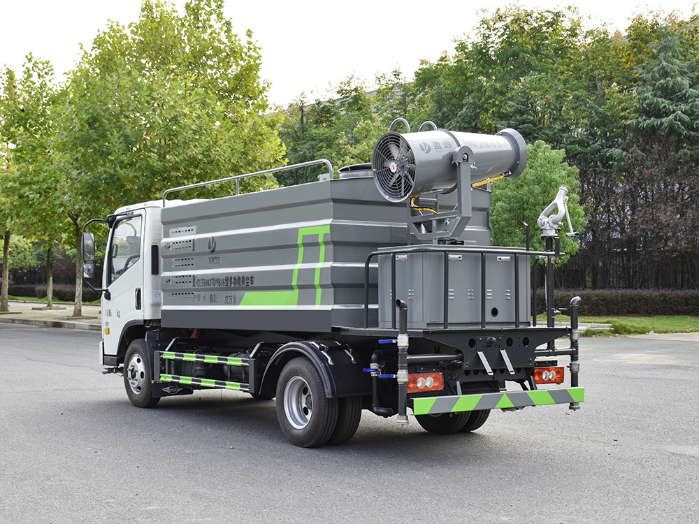 �����{��5���{�ƹ��։m܇�aƷ��B