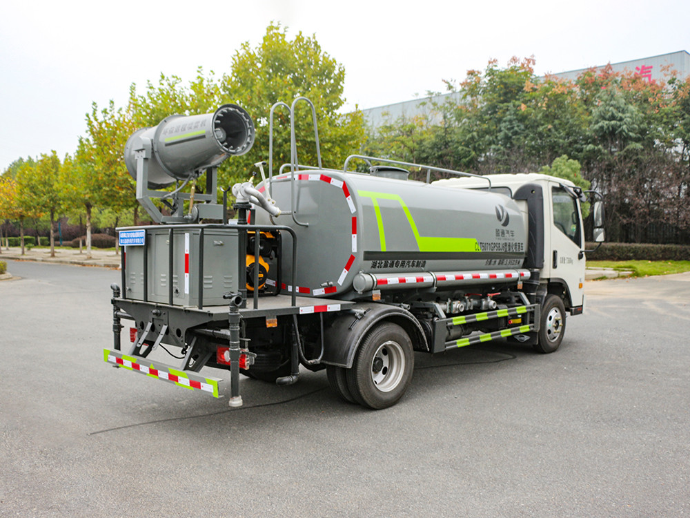 ����H2�{��5���։m܇�a(ch��n)Ʒ��B