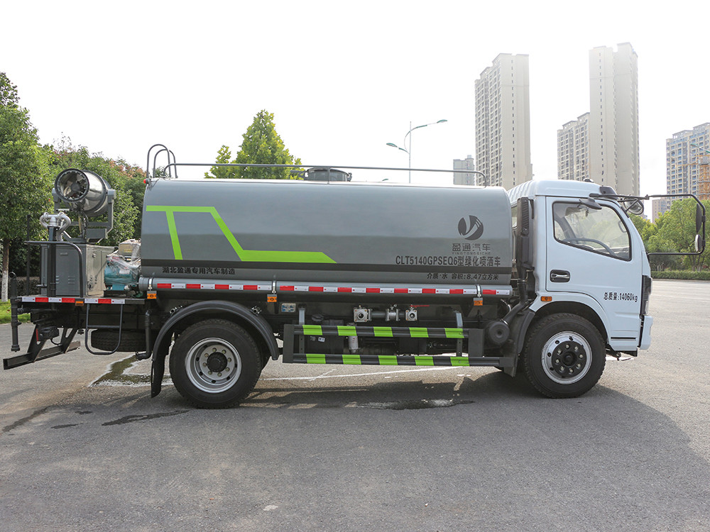 �|�L����9���։m܇�aƷ��B