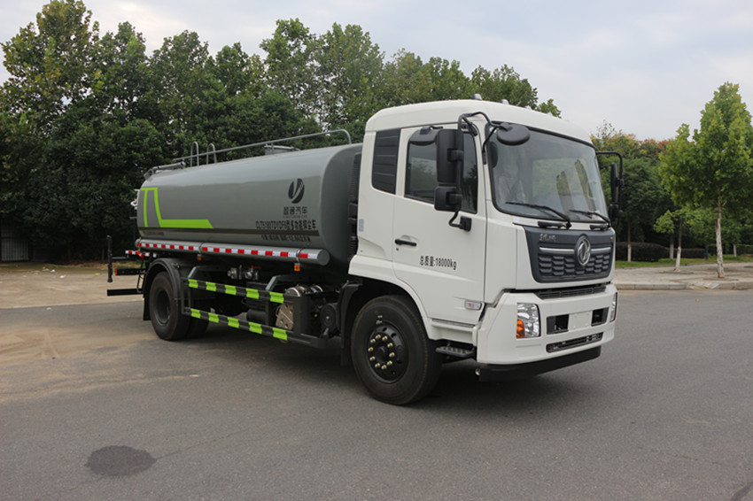 �|�L���\16���։m܇�aƷ��B