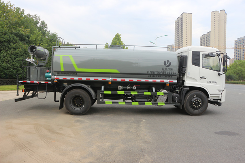 �|�L(f��ng)���\16���։m܇�a(ch��n)Ʒ��B