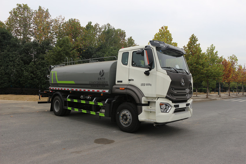 �������15 ���։m܇-�F��܇�aƷ��B-����ӯͨ