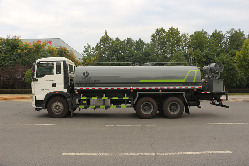 ��������22���։m܇-�F��܇�a(ch��n)Ʒ��B-����ӯͨ