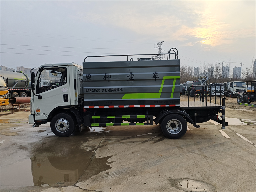 ����7���{�ƞ�ˮ܇-�{�ƞ�ˮ܇�r���r-����ӯͨ