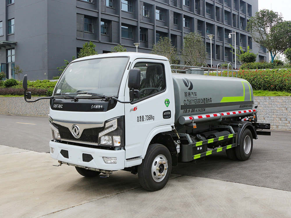 5����ˮ܇-5����ˮ܇���l�����N�r��-����ӯͨ