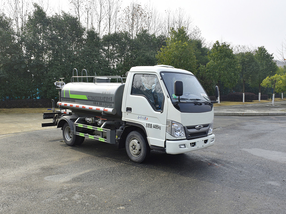 С�͞�ˮ܇-С�͞�ˮ܇���l�r�������r��r-����ӯͨ