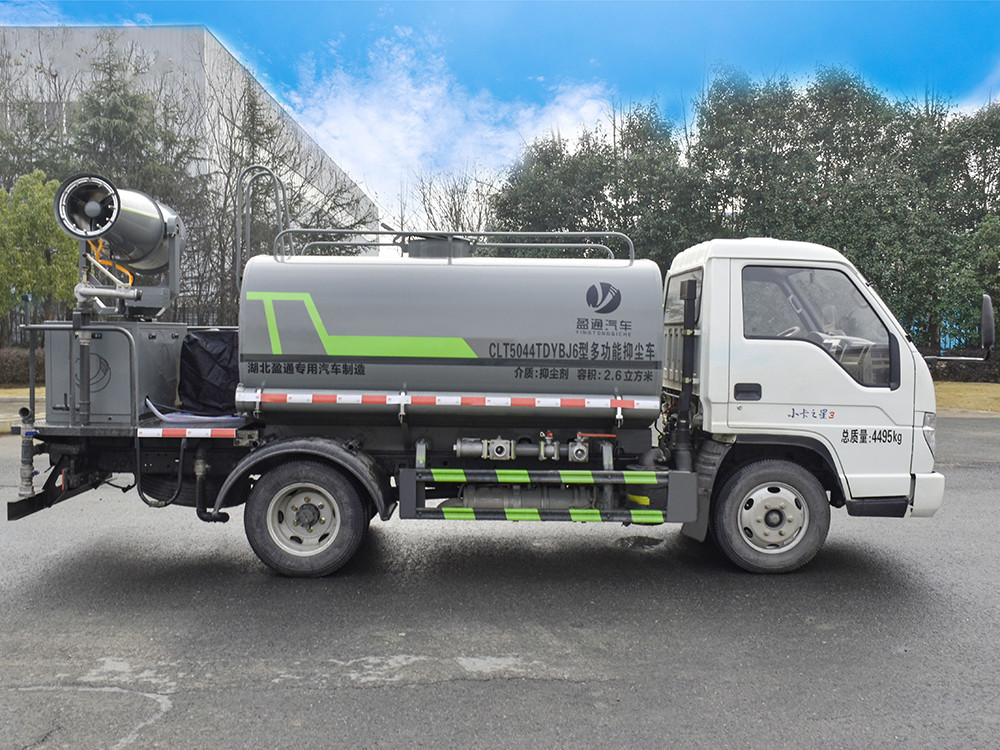 С�͞�ˮ܇-���l(f��)�r��-��(y��u)�|؛Դ-����ӯͨС�͞�ˮ܇���a�S��