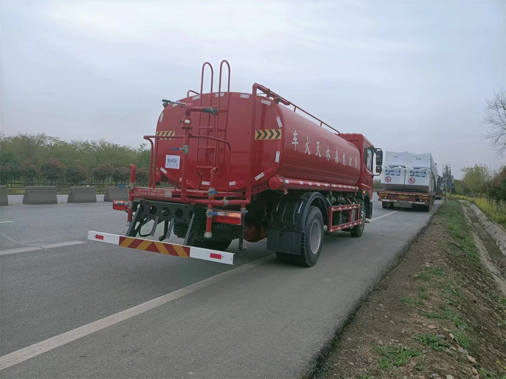 15����ˮ܇-�|�LD9��ˮ܇15��-����ӯͨ