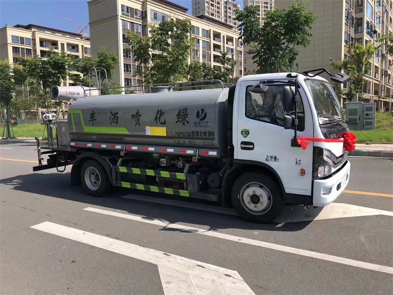 �|�L���������165ƥ�R���F�ڞ�ˮ܇-�։m܇-����ӯͨ