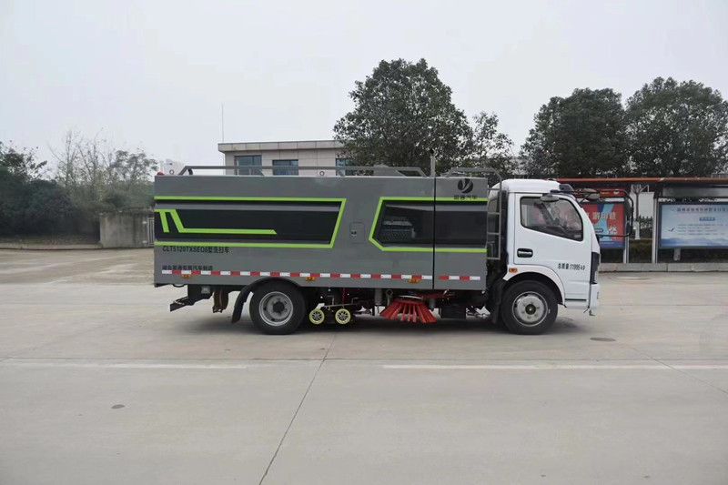 �|�L(f��ng)�h(hu��n)�l(w��i)��ߞ�ˮ܇-�|�L(f��ng)����ϴ��܇-����ӯͨ