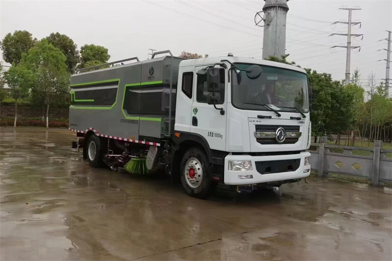 �����|�LD9�h(hu��n)�l(w��i)ϴ��܇�r��-�|�Lϴ��܇�S�҈�r-����ӯͨ