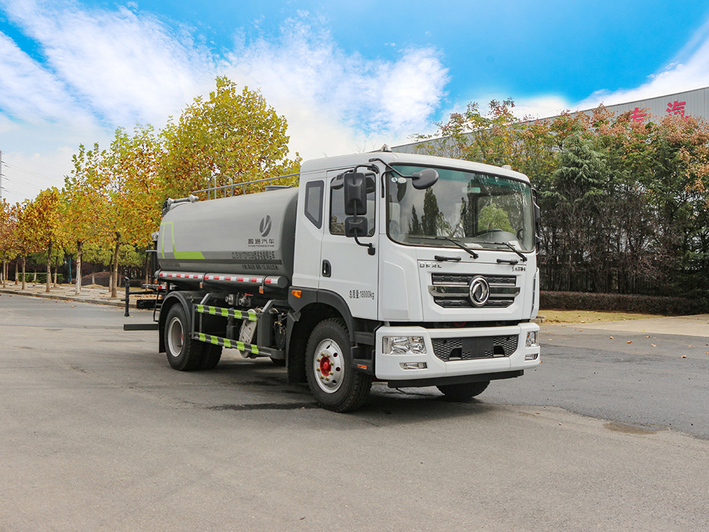 �|�L��ˮ܇�����N���c-�|�L������ˮ܇�N��̎-����ӯͨ