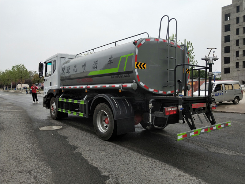 12��D9���C195�R����ˮ܇-�|�L(f��ng)12����ˮ܇-����ӯͨ