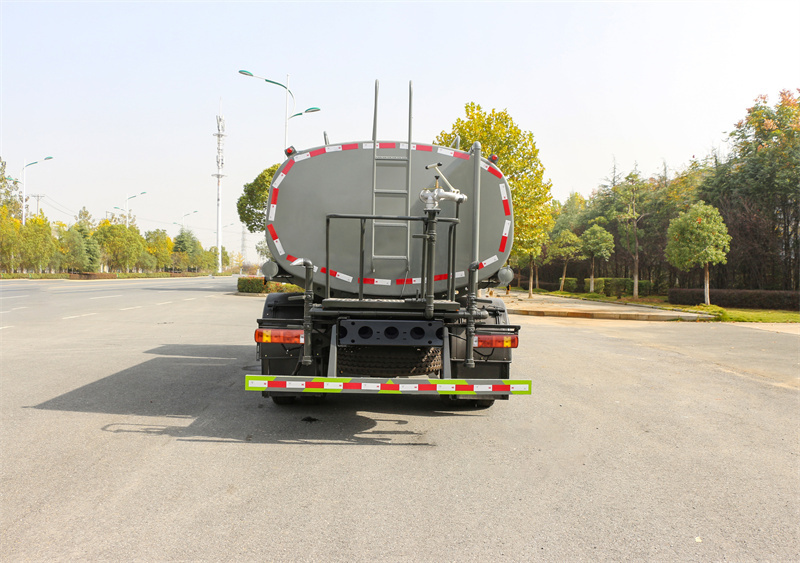 12������ES7�S��3950���245��ˮ܇ -����12����ˮ܇-����ӯͨ