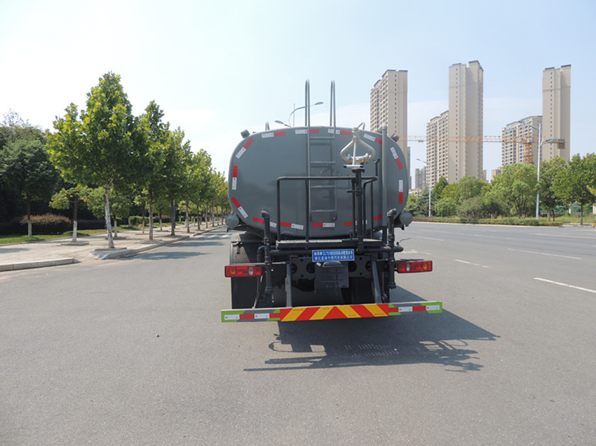 �|�L����12����ˮ܇���165ƥ�R��-�|�L12����ˮ܇�r��-����ӯͨ