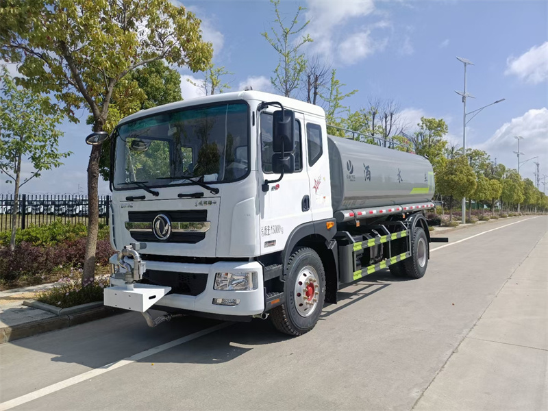 ��ˮ܇(ch��)12�������X(qi��n)-��ˮ܇(ch��)-����ӯͨ��(zhu��n)����܇(ch��)���޹�˾