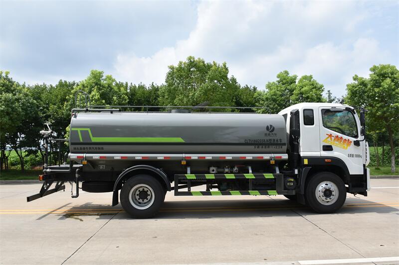 ����15����ˮ܇-������S�䞢ˮ܇-����ӯͨ