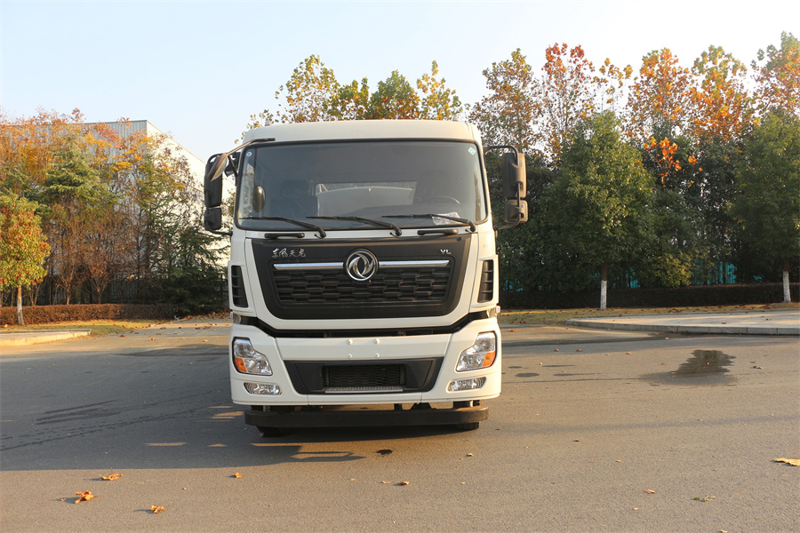 �|�L����25����ˮ܇-�|�L���͞�ˮ܇-����ӯͨ