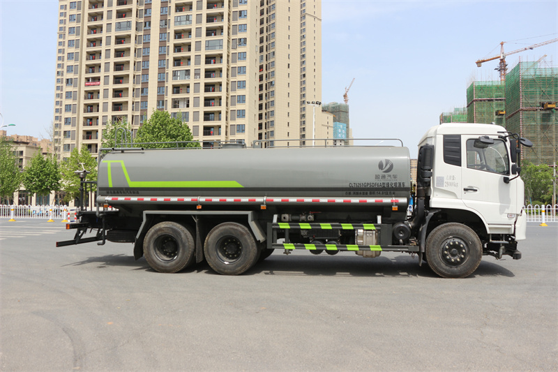 �|�L(f��ng)���\���p��20����ˮ܇(ch��)-�|�L(f��ng)�߶˴��͞�ˮ܇(ch��)-����ӯͨ��܇(ch��)