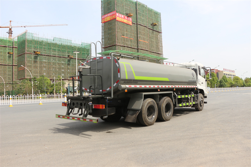 �|�L(f��ng)���\���p��20����ˮ܇(ch��)-�|�L(f��ng)�߶˴��͞�ˮ܇(ch��)-����ӯͨ��܇(ch��)