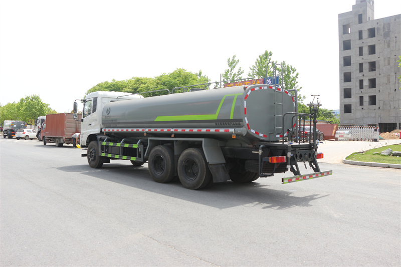 �|�L(f��ng)���\���p��20����ˮ܇(ch��)-�|�L(f��ng)�߶˴��͞�ˮ܇(ch��)-����ӯͨ��܇(ch��)