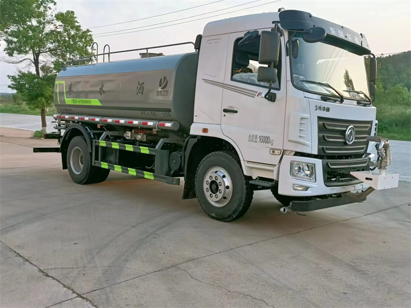 ������ˮ܇-�|�L12����ˮ܇-�A��F5��ˮ܇-�|�L��܇