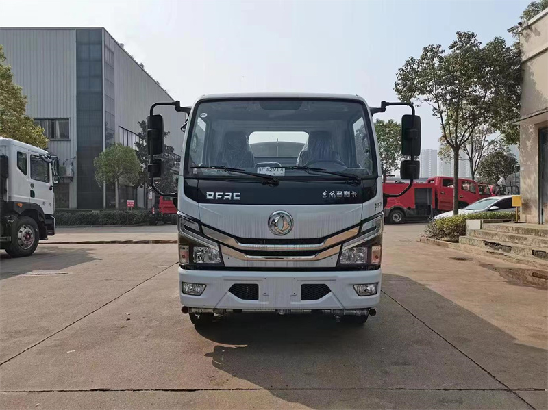 �S��ֱ���|�L(f��ng)��������ˮ܇(ch��)�r(ji��)������X(qi��n)��(b��o)�r(ji��)-����ӯͨ