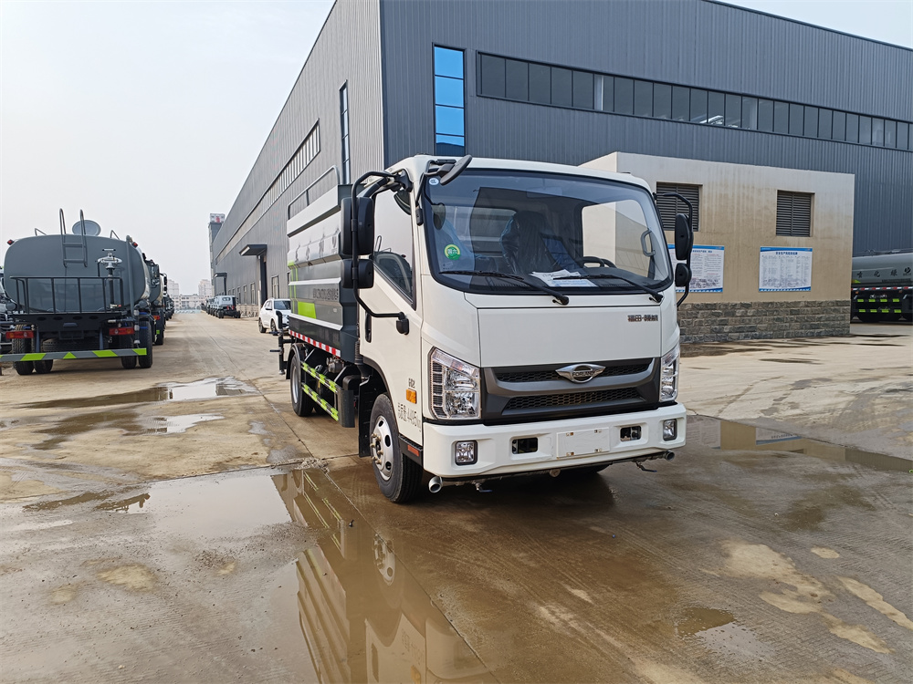 ����7���{(l��n)���։m��ˮ܇-����7���{(l��n)���F�ڞ�ˮ܇�r��-����ӯͨ