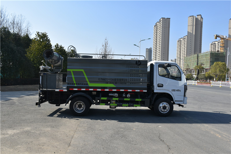 �|�L(f��ng)5���F�ڞ�ˮ܇-�|�L(f��ng)5���F�ڞ�ˮ܇�r(ji��)���(b��o)�r(ji��)-����ӯͨ