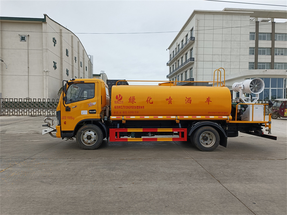 �|�L(f��ng)������9���։m��ˮ܇-9���F�ڞ�ˮ܇�r��-����ӯͨ