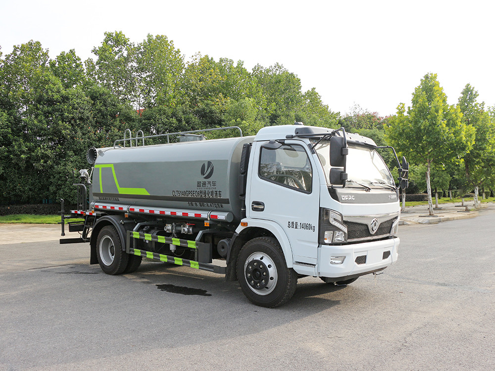 �|�L�����F��9����ˮ܇-�|�L9����ˮ܇�r���r-����ӯͨ