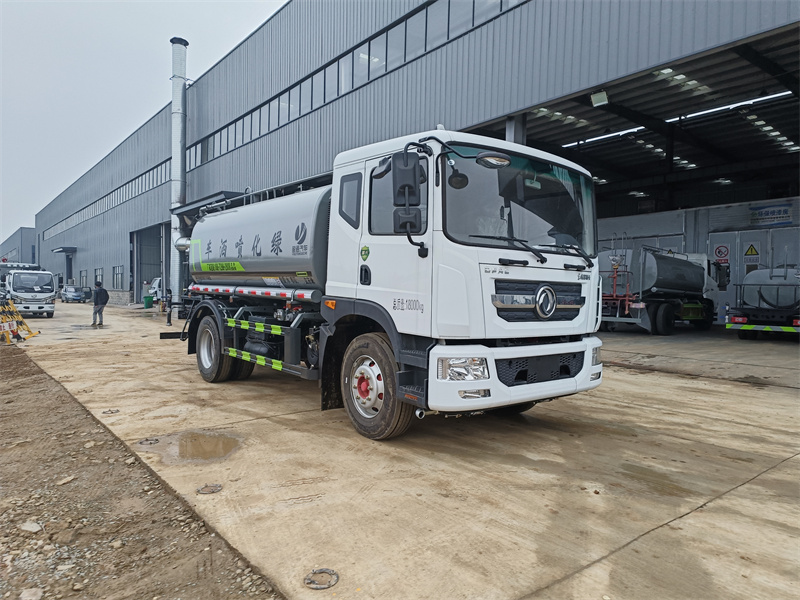 �|�LD9�F�ڞ�ˮ܇-�|�L12���։m��ˮ܇�r���r-����ӯͨ