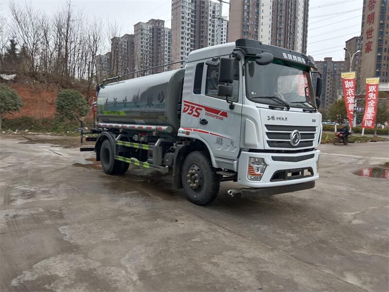 �|�L(f��ng)12���F�ڞ�ˮ܇-�|�L(f��ng)����12���։m��ˮ܇�r���r-����ӯͨ