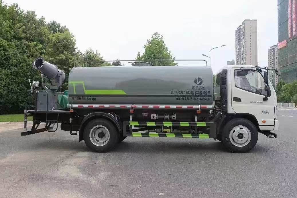 ����10���։m��ˮ܇(ch��)-����10���F�ڞ�ˮ܇(ch��)�r(ji��)��-����ӯͨ��܇(ch��)