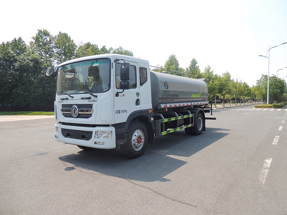 �|�L(f��ng)15���F�ڞ�ˮ܇-�|�L(f��ng)D9��ˮ܇�r���r-����ӯͨ