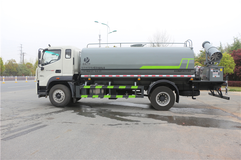 ����ES7�F��15����ˮ܇-15���։m��ˮ܇�r���(b��o)�r-����ӯͨ