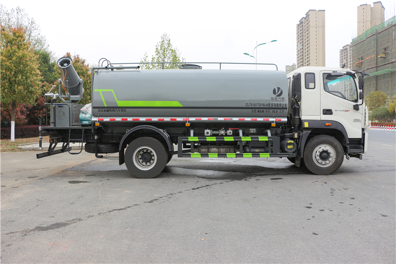 ����ES7�F��15����ˮ܇-15���։m��ˮ܇�r���(b��o)�r-����ӯͨ