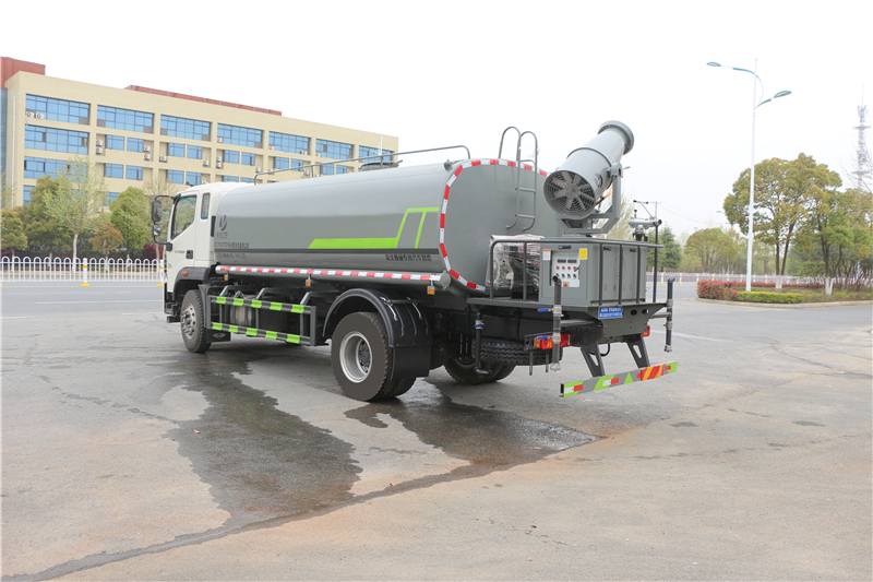 ����ES7�F��15����ˮ܇-15���։m��ˮ܇�r���(b��o)�r-����ӯͨ