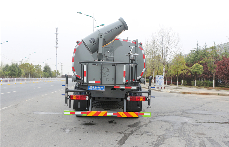 ����ES7�F��15����ˮ܇-15���։m��ˮ܇�r���(b��o)�r-����ӯͨ