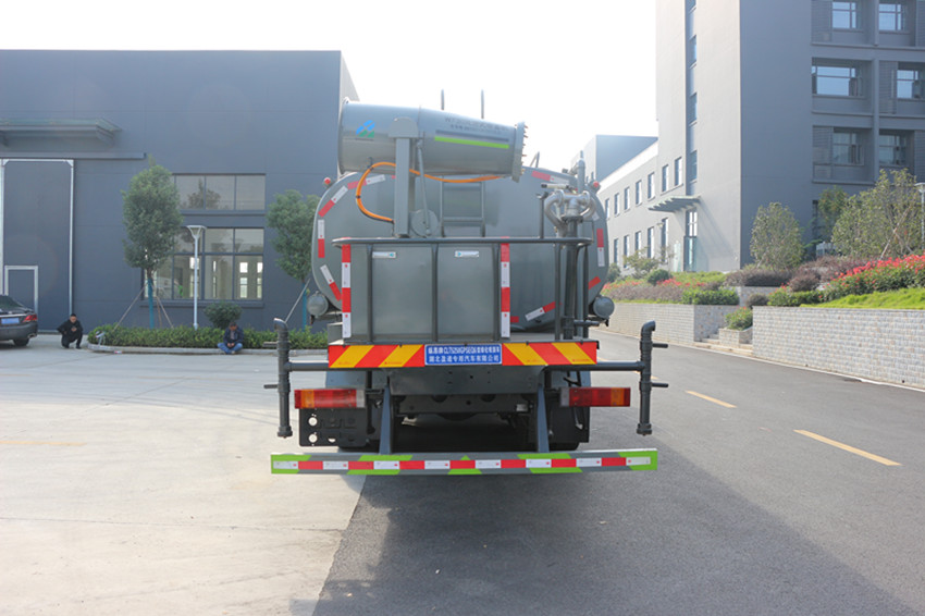 �|�L(f��ng)20���F�ڞ�ˮ܇(ch��)-�|�L(f��ng)�A��20���։m��ˮ܇(ch��)�r(ji��)���(b��o)�r(ji��)-����ӯͨ