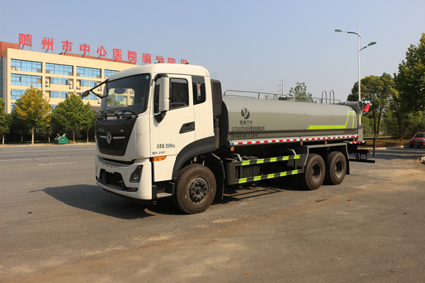 �|�L����20���F�ڞ�ˮ܇-�|�L20���։m��ˮ܇�r��-����ӯͨ