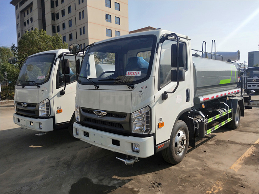 ��ˮ܇(ch��)5���r(ji��)��-5����ˮ܇(ch��)�r(ji��)���(b��o)�r(ji��)-����ӯͨ