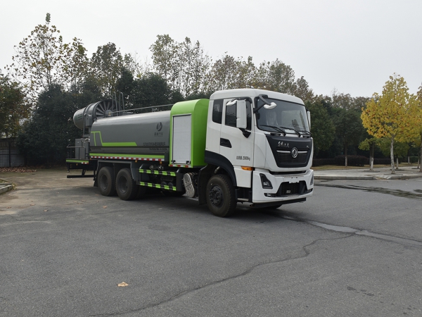 �|�L���������F�ڞ�ˮ܇-�|�L�����։m��ˮ܇�r���r-����ӯͨ