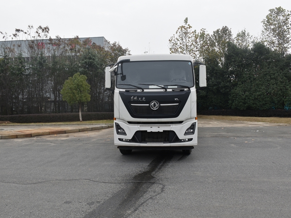 �|�L���������F�ڞ�ˮ܇-�|�L�����։m��ˮ܇�r���r-����ӯͨ