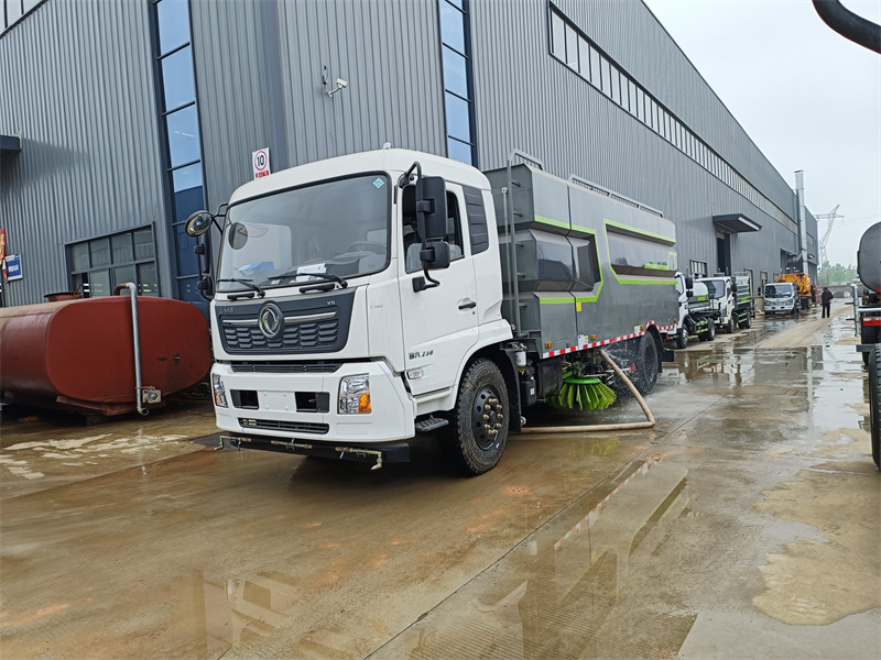 ��·ϴ��܇(ch��),��·���܇(ch��)-��·���܇(ch��)�r(ji��)���(b��o)�r(ji��)-��·���܇(ch��)�S��ֱ�N(xi��o)