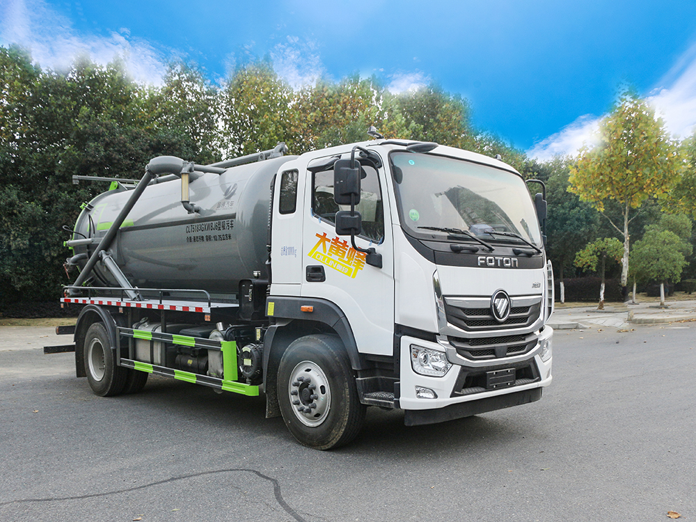 ӯͨ�h���O��-����܇����ԭ��-����ӯͨ