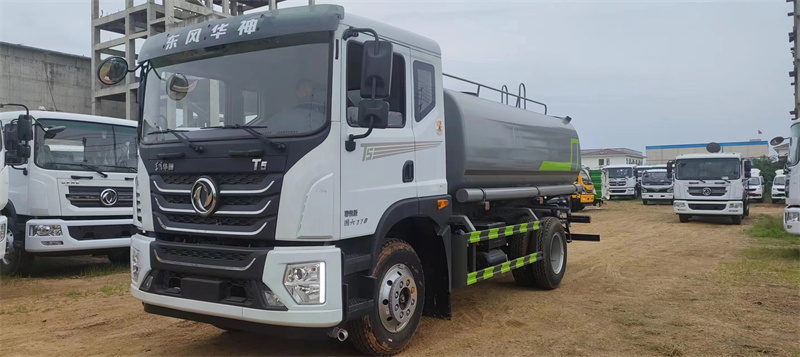 ��ˮ܇(ch��)�I(m��i)�u(m��i)-- ���_(k��i)��ˮ܇(ch��)�Ј�(ch��ng)�����C(j��)������ˮ܇(ch��)�I(m��i)�u(m��i)ȫ����