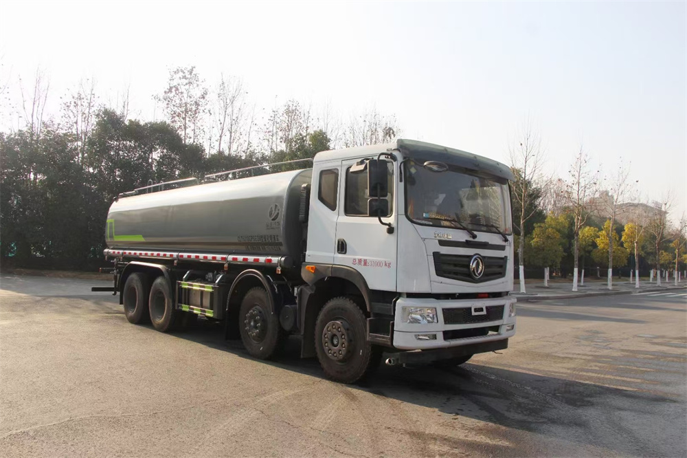 25����ˮ܇�r��--25����ˮ܇�r���Iʲô�ӵĞ�ˮ܇����