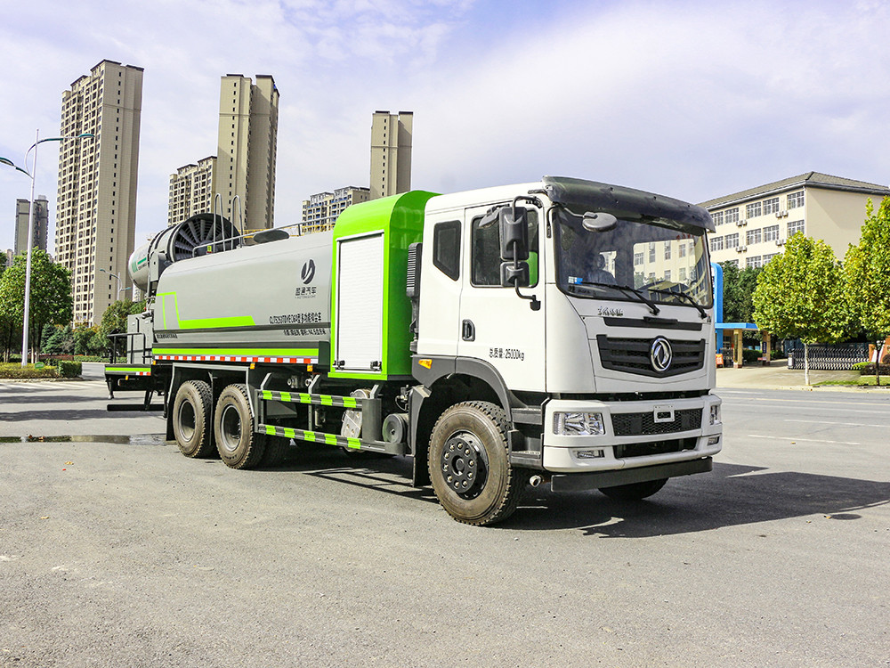 ���͞�ˮ܇(ch��)�r(ji��)��--�˽���͞�ˮ܇(ch��)�r(ji��)�����Ҫ��-����ӯͨ