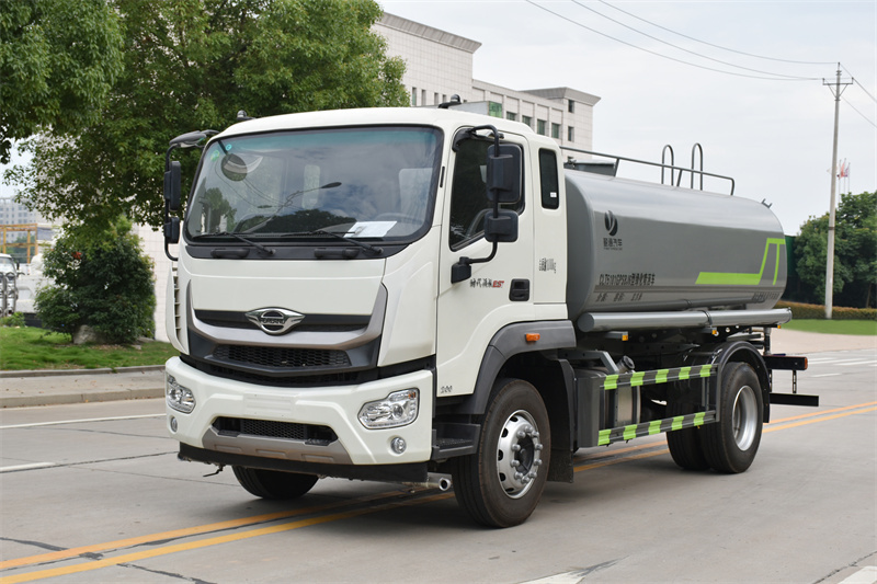 ��·��ˮ܇(ch��)--·�懊ˮ܇(ch��)����ϴ��·Ѳ߉���h